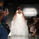Image for article titled Dream Come True: The Knot and Kleinfeld Teamed Up at The CurvyCon 2019 to Ensure All Brides Feel the Love